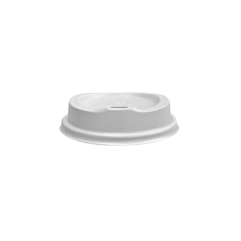 WHITE COFFEE SIPPER LIDS SUIT SINGE DOUBLE WHITE COFFEE SIPPER LIDS SUIT SINGE DOUBLE