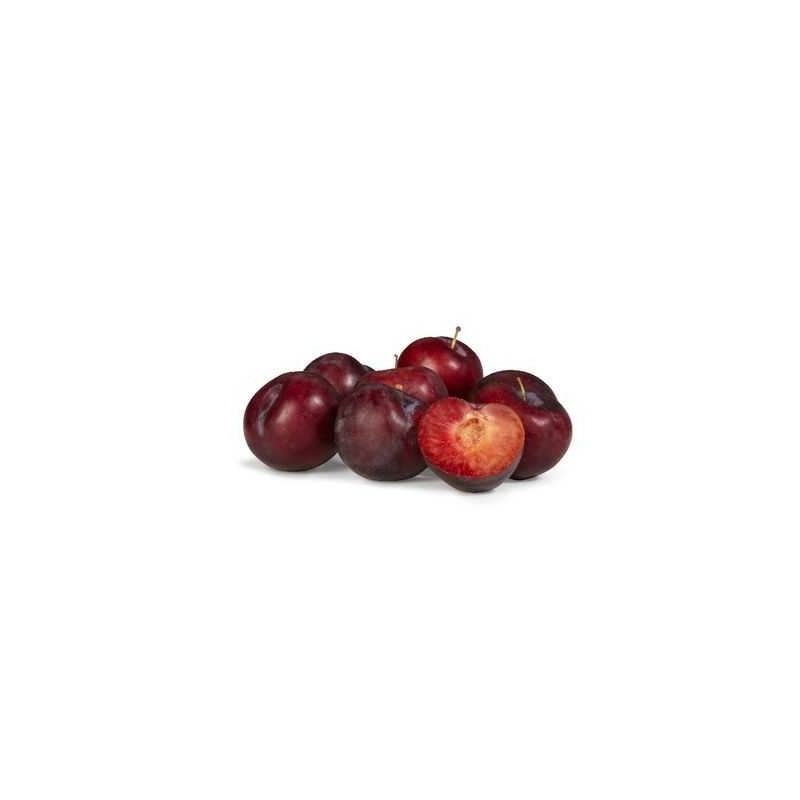 Plum, kg