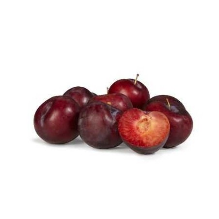 Plum, kg