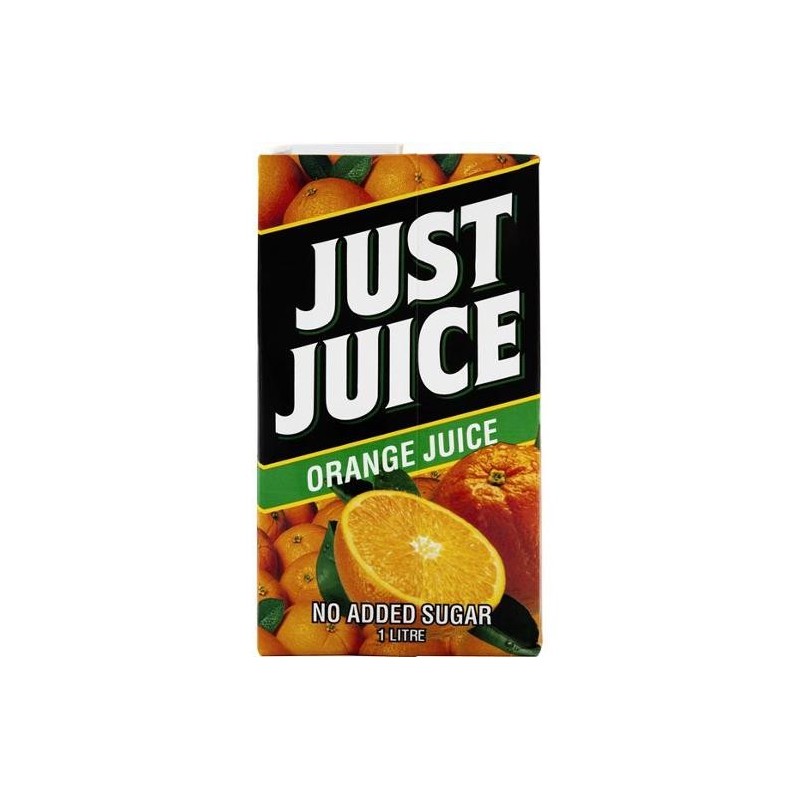 ORANGE 1L ORANGE 1L