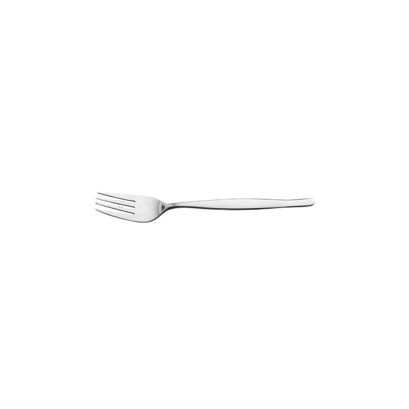 BARCELONA TABLE FORK S/TEEL C18060 BARCELONA TABLE FORK S/TEEL C18060