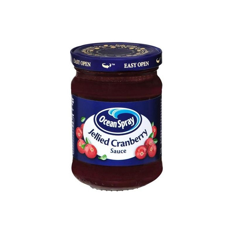 OSPRAY SCE CRANBERRY JLY275GM OSPRAY SCE CRANBERRY JLY275GM