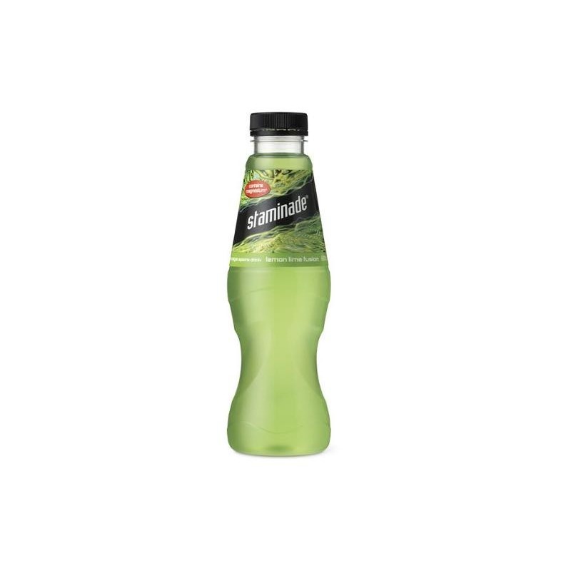 LEMON LIME SPORTS DRINK 600ML LEMON LIME SPORTS DRINK 600ML
