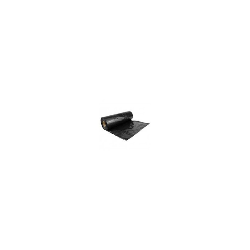 OSO CLN UP BAG78LT W3/6151 25S OSO CLN UP BAG78LT W3/6151 25S