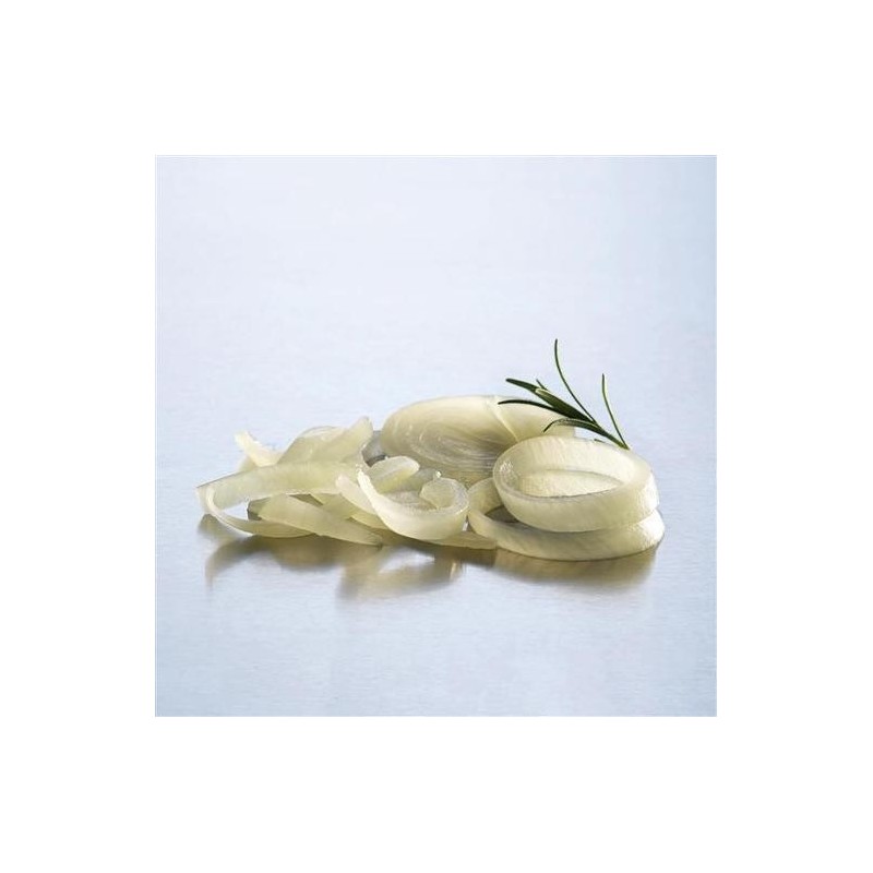 ONIONS SLICED 1.5KG ONIONS SLICED 1.5KG