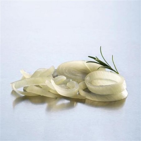 ONIONS SLICED 1.5KG