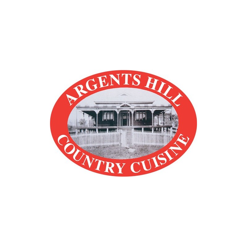 ARGENT'S HILL SEMI DRIED TOMATO 2KG ARGENT'S HILL SEMI DRIED TOMATO 2KG