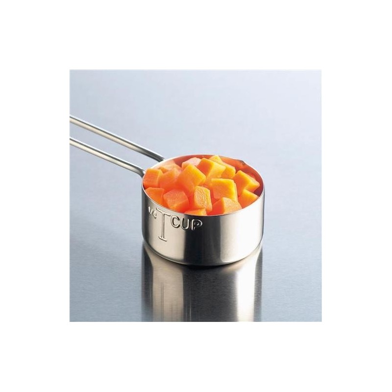 CARROT DICED 2KG CARROT DICED 2KG