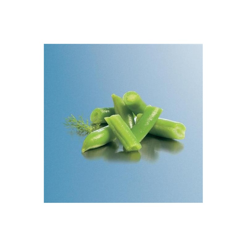 CROSS CUT BEANS 2KG CROSS CUT BEANS 2KG