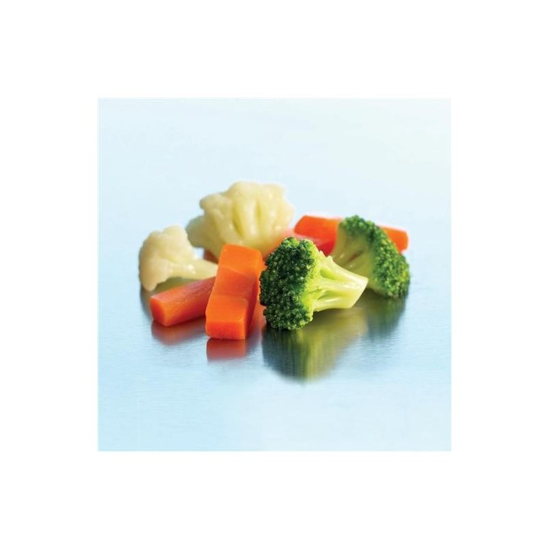 COUNTRY HARVEST CARROTS CAULIFLOWER AND... COUNTRY HARVEST CARROTS CAULIFLOWER AND...