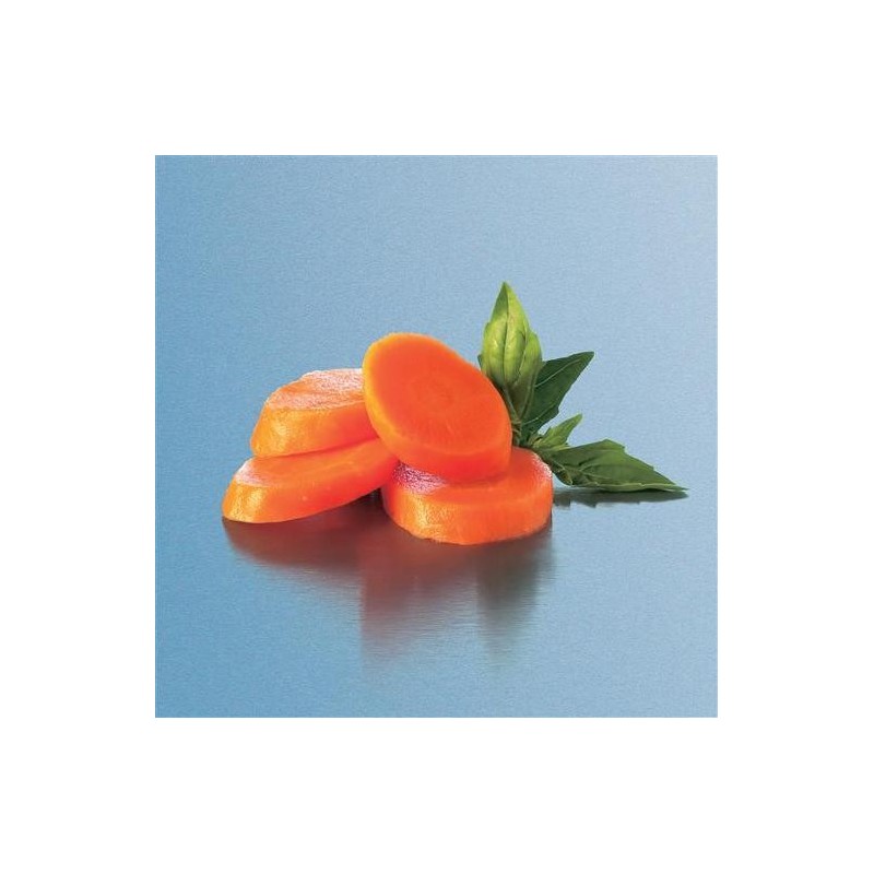 BIAS CUT CARROTS 2KG BIAS CUT CARROTS 2KG
