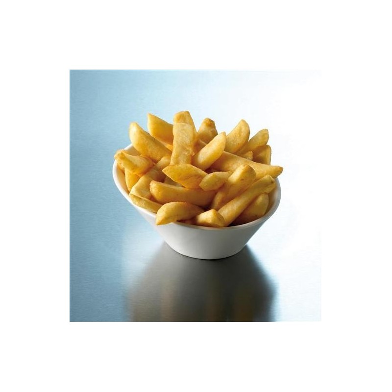 CHIPS SUPA CRUNCH STEAKHOUSE 2KG CHIPS SUPA CRUNCH STEAKHOUSE 2KG