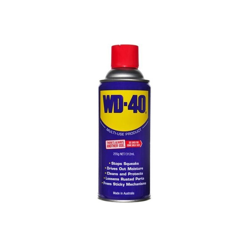 LUBRICANT 225GM LUBRICANT 225GM