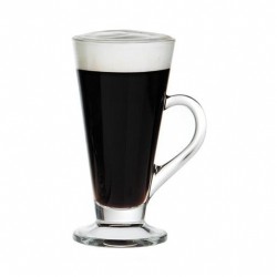KENYA IRISH GLASS 230ML