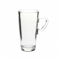 KENYA SLIM GLASS 320ML