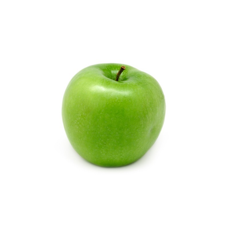 Apple Green (each) Apple Green (each)
