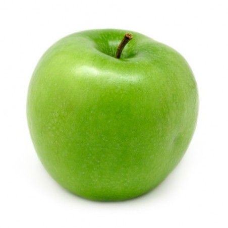 Apple Green (each)