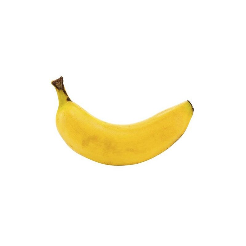 Bananas XL, kg Bananas XL, kg