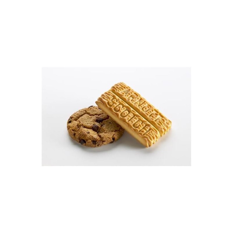 BISCUITS FARMBAKE CHOCOLATE CHIP AND SCOTCH... BISCUITS FARMBAKE CHOCOLATE CHIP AND SCOTCH...