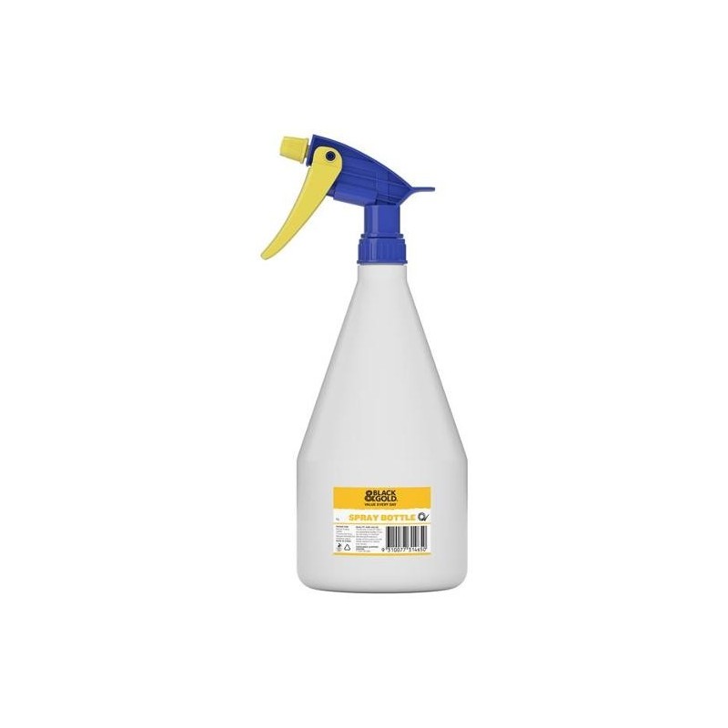 SPRAY TRIGGER 1L SPRAY TRIGGER 1L