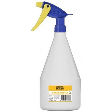 SPRAY TRIGGER 1L