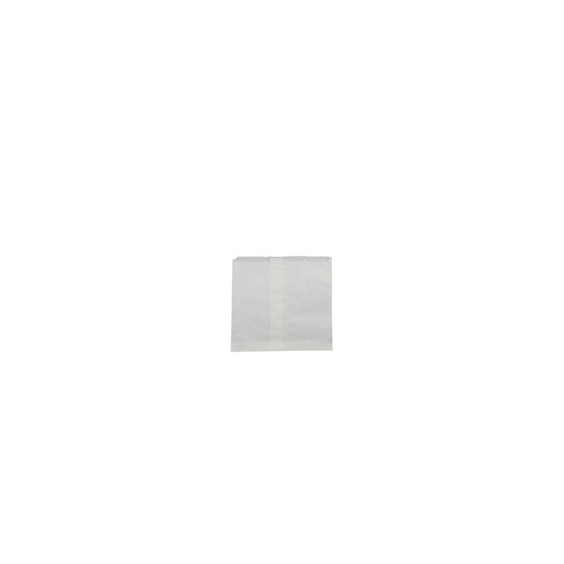C/A BAG PPR NO3 FLT WHT 500S C/A BAG PPR NO3 FLT WHT 500S
