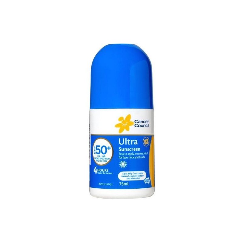 CAN COUNCIL R/ON ULTRA50 No.75ML CAN COUNCIL R/ON ULTRA50 No.75ML