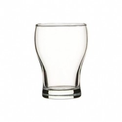 WASHINGTON GLASS 1EA