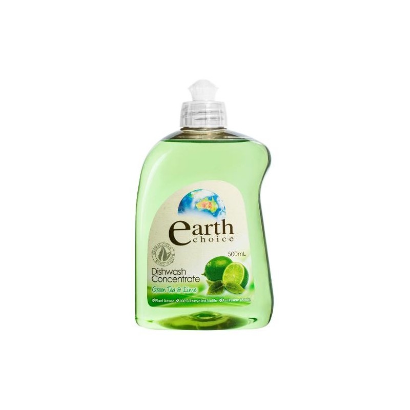GREEN TEA AND LIME DISHWASH LIQUID CONCENTRATE... GREEN TEA AND LIME DISHWASH LIQUID CONCENTRATE...