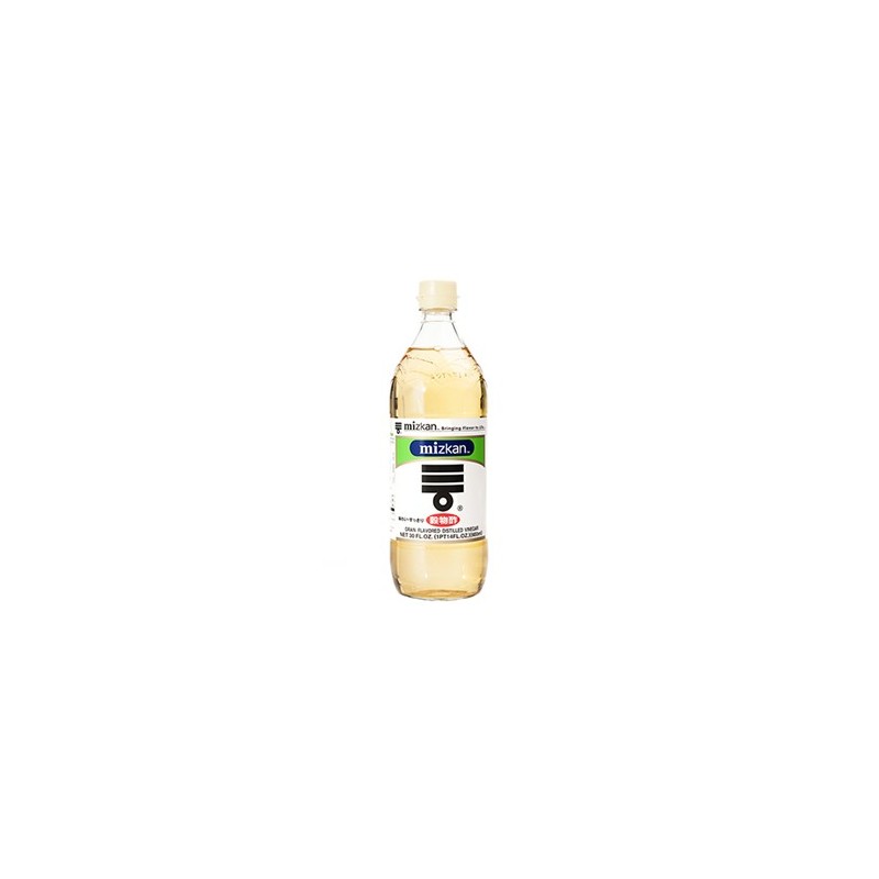 RICE VINEGAR 900ML RICE VINEGAR 900ML