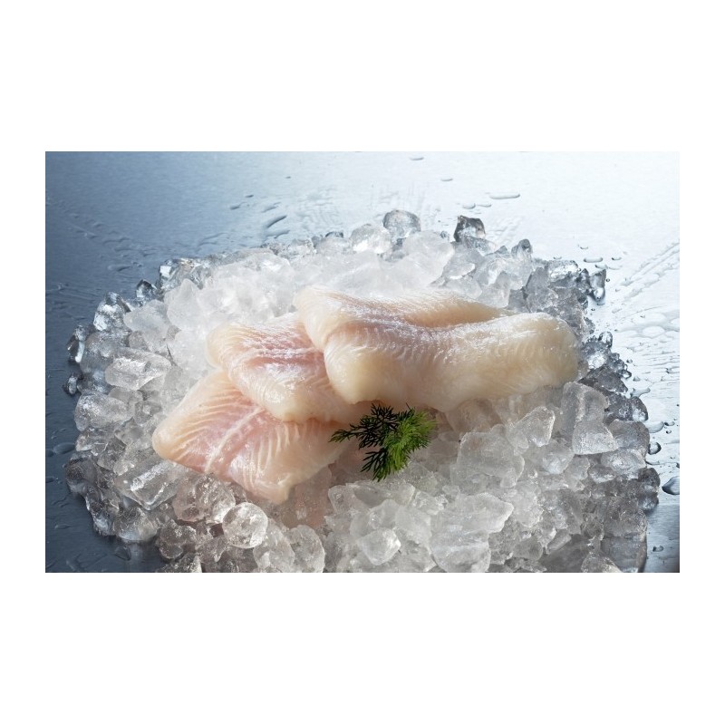 BASA FILLET 120 170 5KG BASA FILLET 120 170 5KG