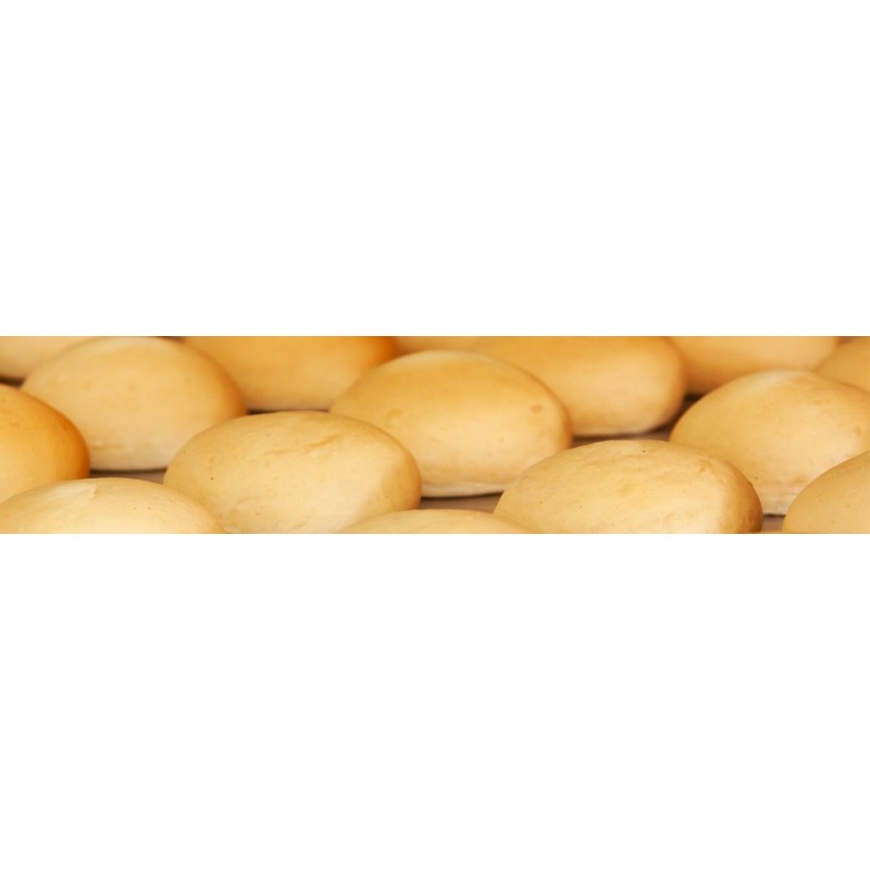 JAM DONUTS 100S JAM DONUTS 100S