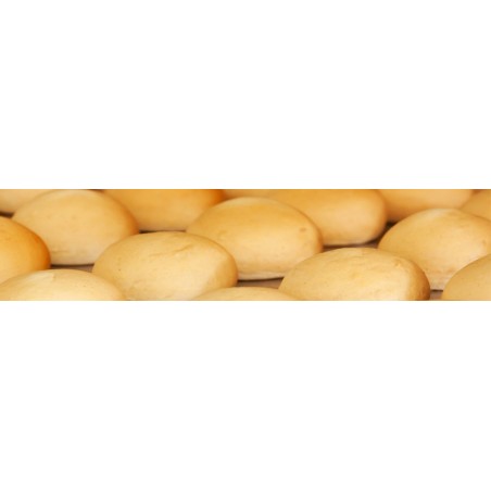 JAM DONUTS 100S