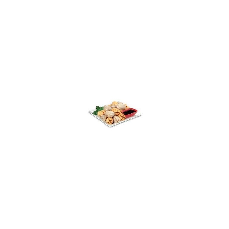 HALAL DIM SIM 3KG HALAL DIM SIM 3KG