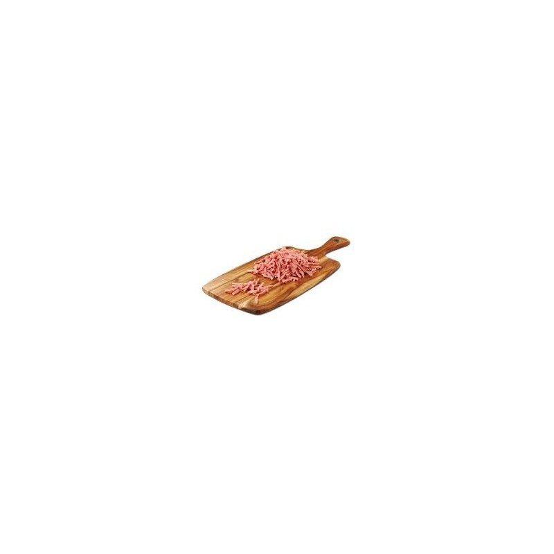 PIZZA TOPPING 2KG PIZZA TOPPING 2KG