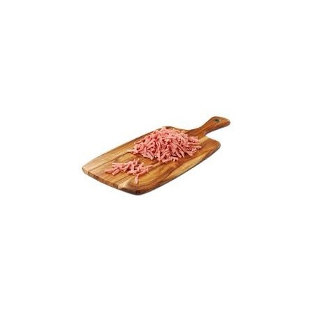 PIZZA TOPPING 2KG