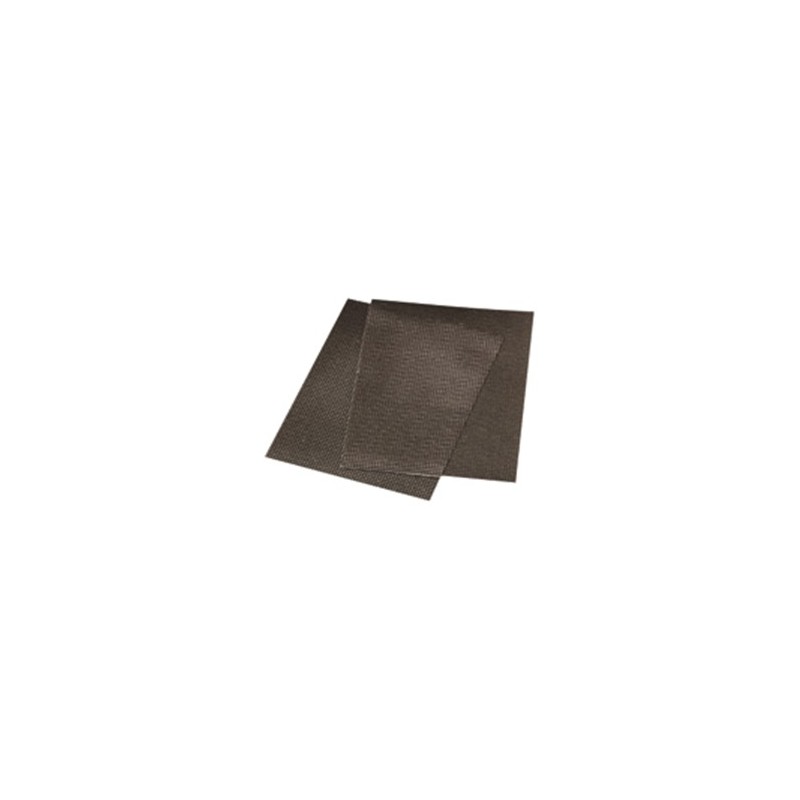 GRIDDLE CLEANING SCREEN 101 X 139MM #200 20S GRIDDLE CLEANING SCREEN 101 X 139MM #200 20S