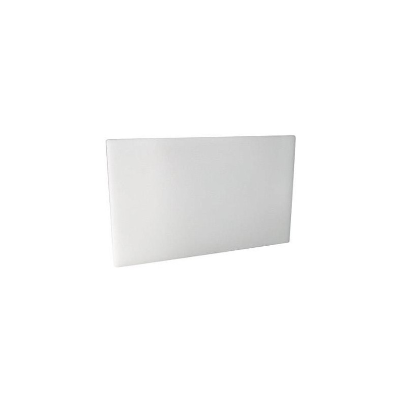 CUTTING BOARD 25X4X13CM 1EACH CUTTING BOARD 25X4X13CM 1EACH