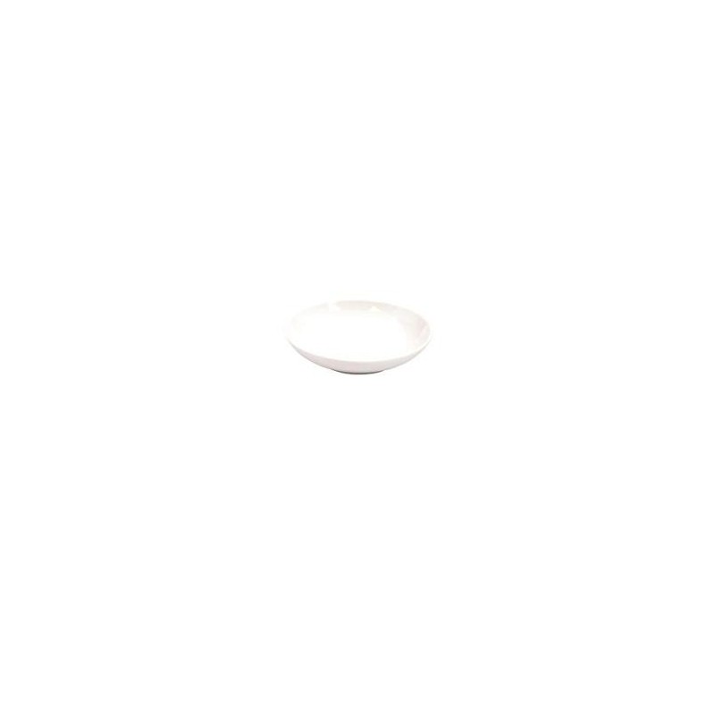 DISH SAUCE MELAMINE 95MM DISH SAUCE MELAMINE 95MM