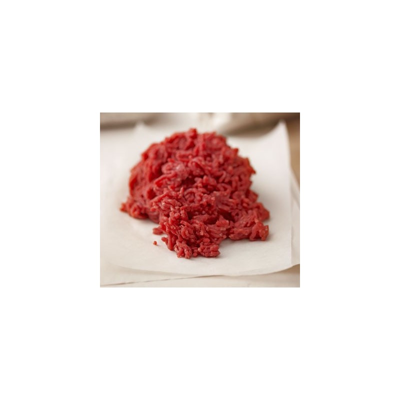 Beef Mince 90cl 1kg Beef Mince 90cl 1kg