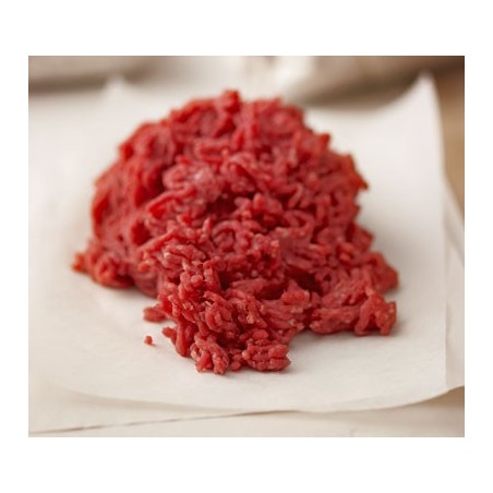 Beef Mince 90cl 1kg