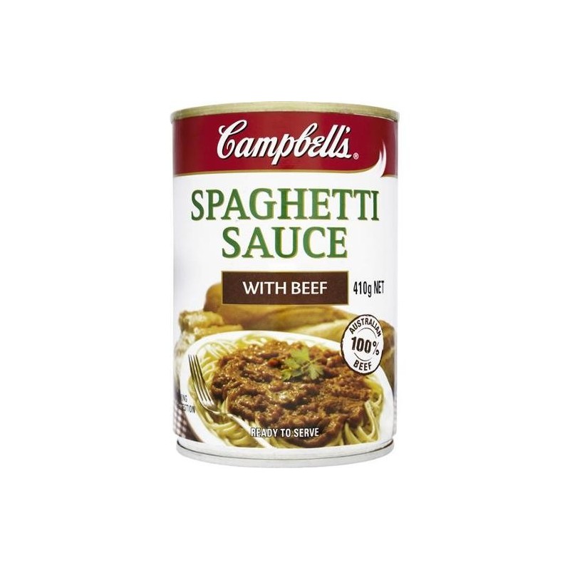 SPAGHETTI SAUCE BEEF BOLOGNESE ORGINAL 97Per FAT... SPAGHETTI SAUCE BEEF BOLOGNESE ORGINAL 97Per FAT...