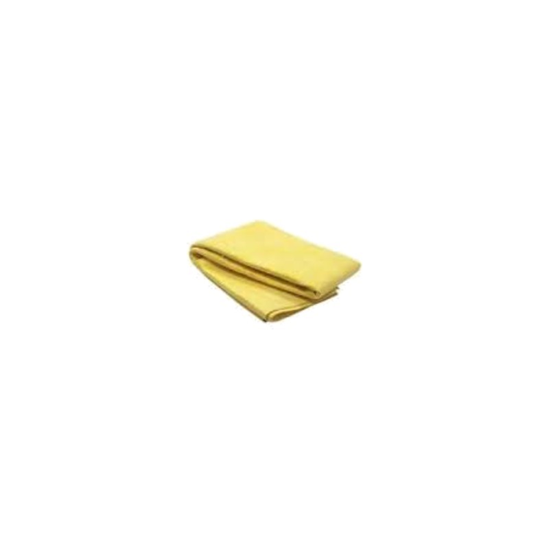 SYNTHETIC CHAMOIS SYNTHETIC CHAMOIS