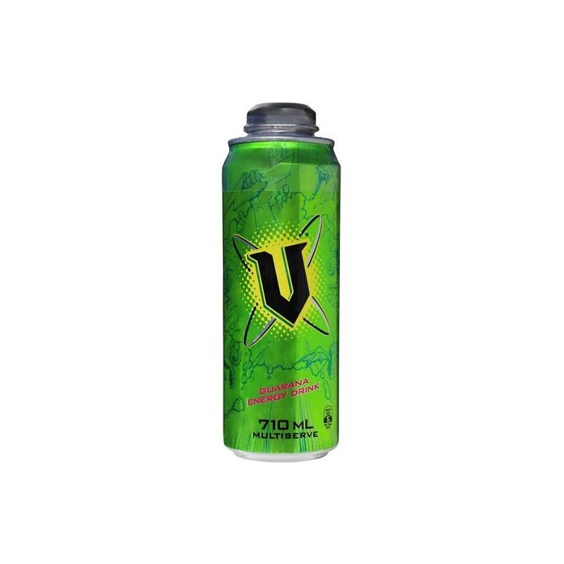 DRINK GREEN 710ML DRINK GREEN 710ML