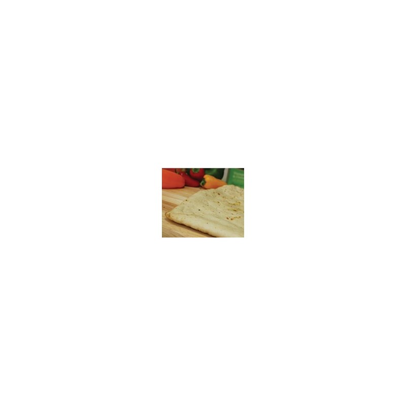 PIZZA SLAB BASE 13X8 24'S PIZZA SLAB BASE 13X8 24'S