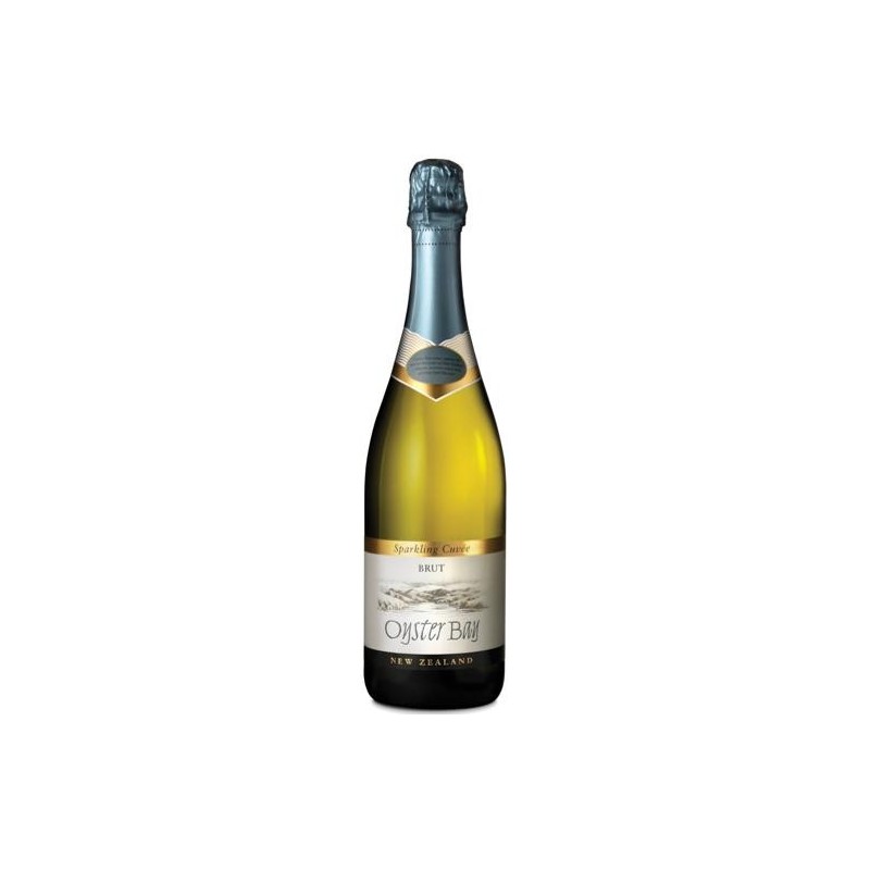 CUVEE BRUT SPARKLING 750ML CUVEE BRUT SPARKLING 750ML