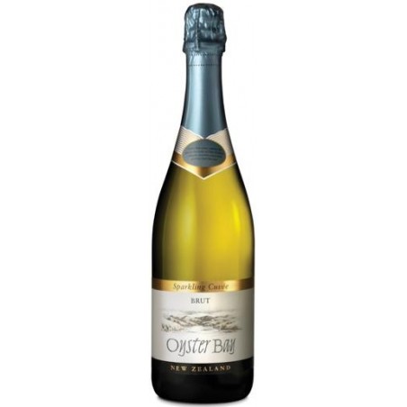 CUVEE BRUT SPARKLING 750ML