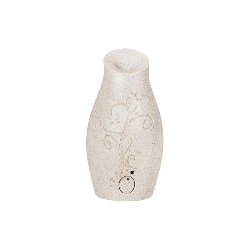 GLADE SandS PRIM PEBBLED 12.2GM GLADE SandS PRIM PEBBLED 12.2GM