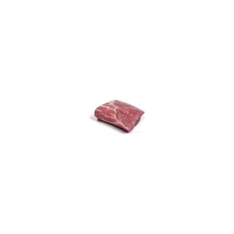 BEEF BLADE, KG