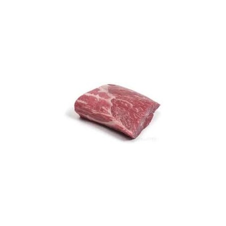 BEEF BLADE, KG